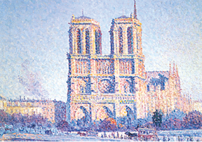 En février, oublie le froid et cultive-toi !