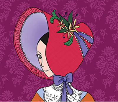 Jeux Sylvie de Soye : une carrière de Top model culturel