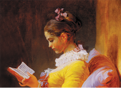 Nouveau jeu Les grands Écrivains par Sylvie de Soye