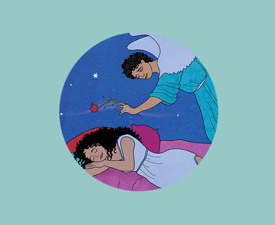 ActuaLitté : Mythologie : s'amuser avec les expressions mythologiques et divinités grecques