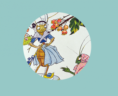 ActuaLitté : Jouer avec les grands écrivains : la littérature française en 12 familles